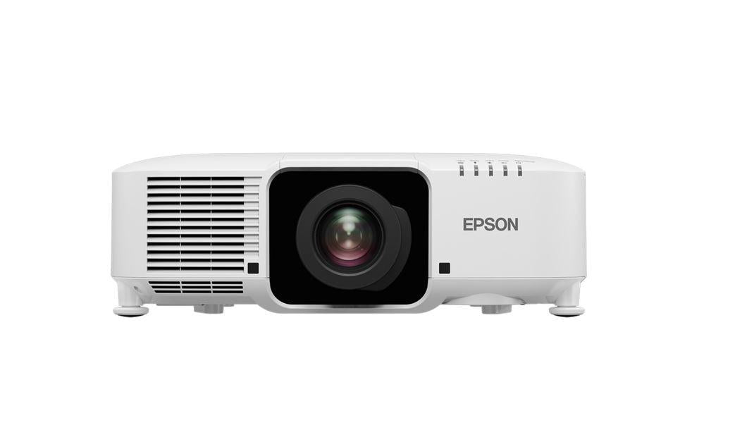 Projector Epson EB-PU1007W ("Proiector Epson EB-PU1007W)