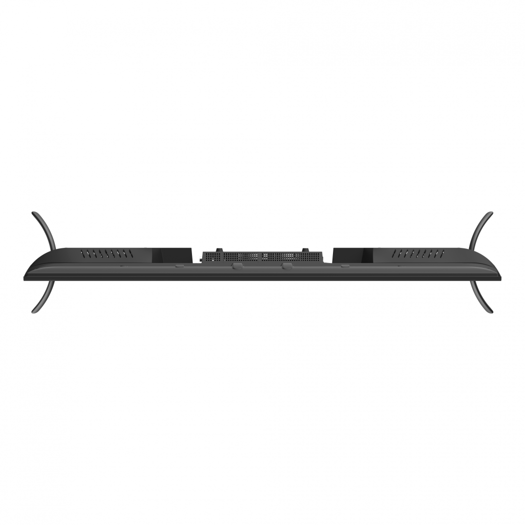 Horizon LED TV 50" DIAMANT 4K-SMART 50HL5530U/C