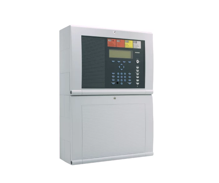 Hw Centrala IQ8CONTROL M 808004 (hw Centrala IQ8Control M - pachet baza; Esser 808004)
