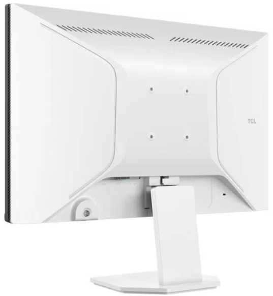 Monitor TCL 24" 24G54