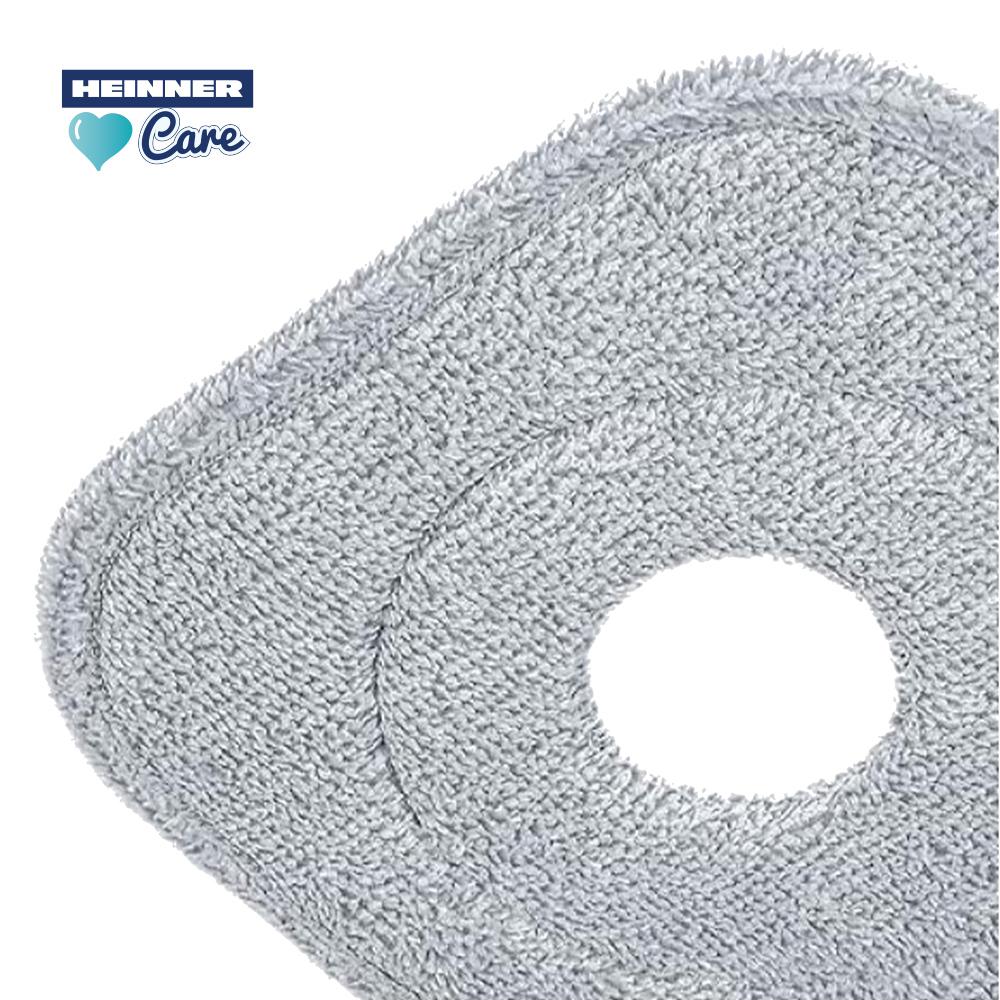 Heinner REZERVA CURATENIE  MOP PLAT MEGA CLEAN