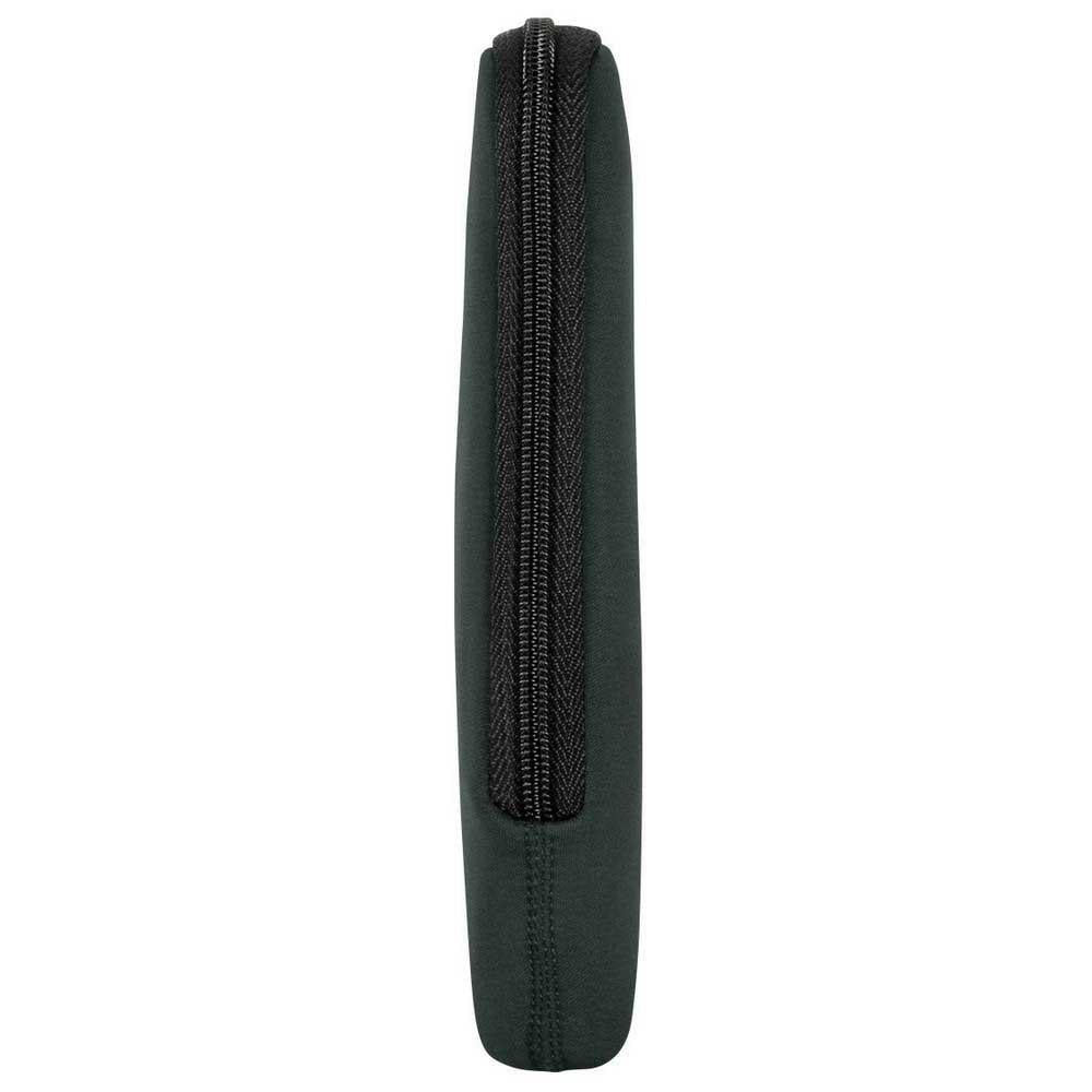 Husa laptop Targus MultiFit 13-14" verde (Husa laptop Targus MultiFit)