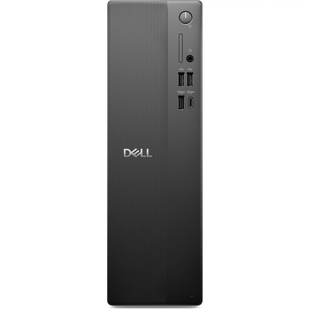 Dell SLIM QVS1260 I5-14500 8 512 W11P
