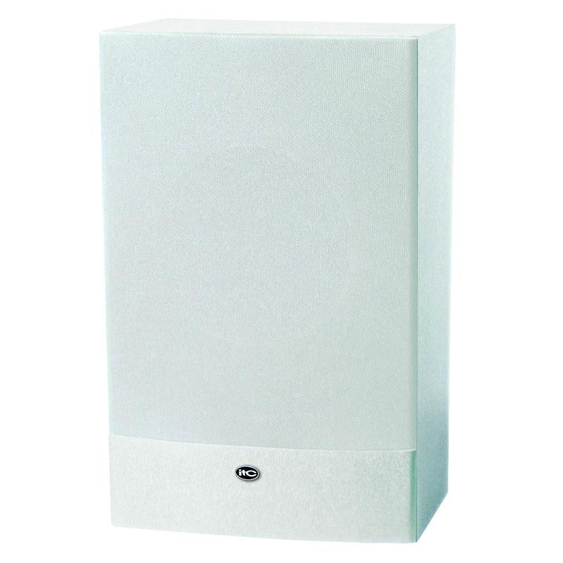 Difuzor Perete 4INCH 10W 100V (Difuzor de perete Itc T-601XW)