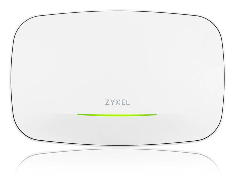Zyxel ZY NWA240BE 2x2MUMMO 1x10G LAN PORT POE