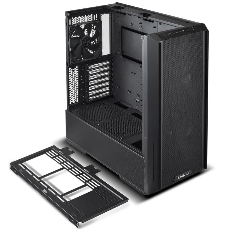Lian Li Lancool 216 E-ATX  Mid-Tower (Carcasa Lian Li Lancool 216-X)