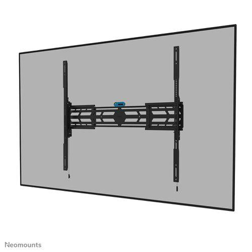 Neomounts Suport perete NM SL Fix 55"-110" 160kg