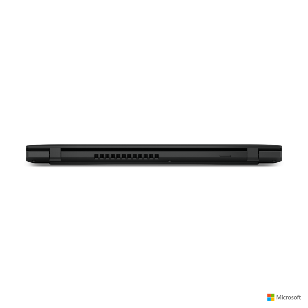 Laptop Lenovo ThinkPad L16 Gen 1 (Intel); 16" WUXGA; Intel Core Ultra 7 155U; Integrated Intel Graphics; RAM 16GB, SSD 512GB, 3YO W11P