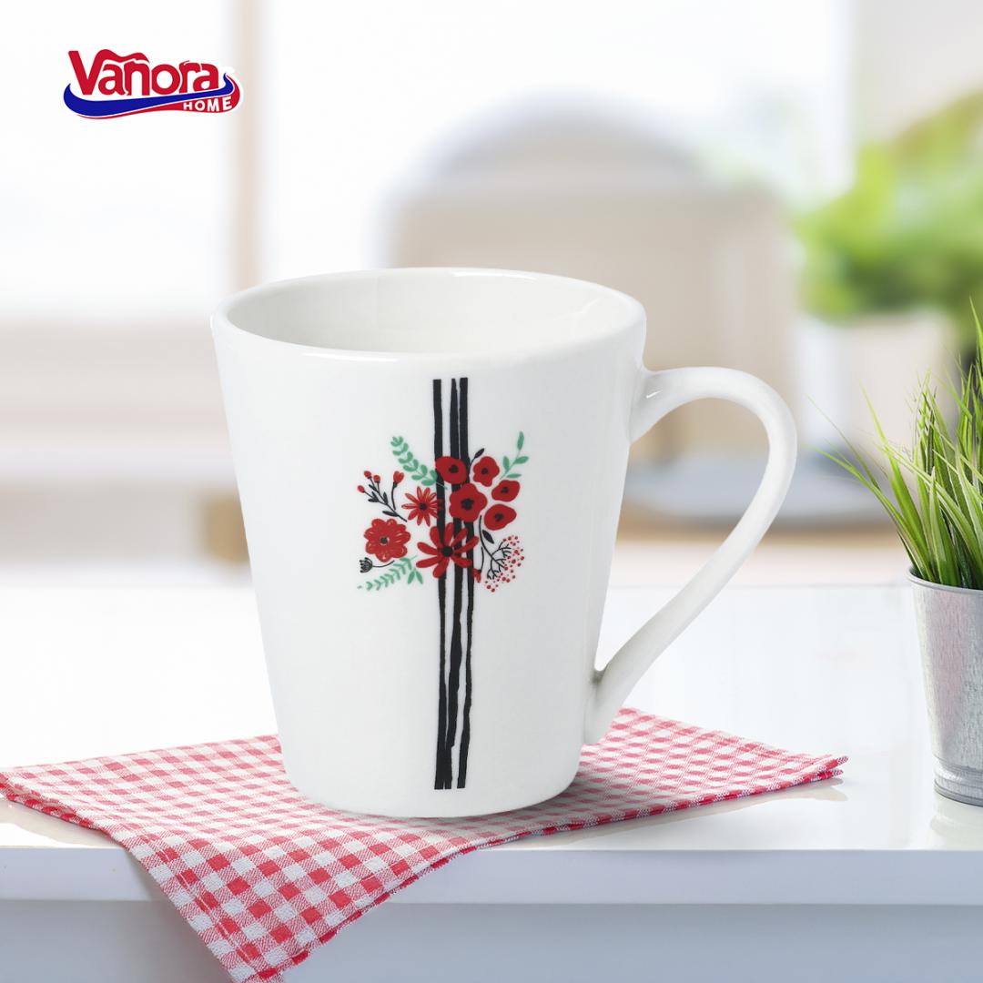 Vanora CANA PORTELAN 310 ML, REYA