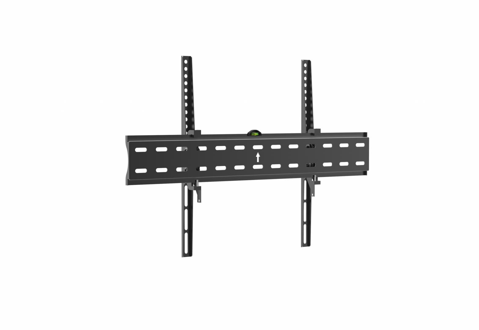 TV MOUNT SERIOUX TV804B 32"-70" BK