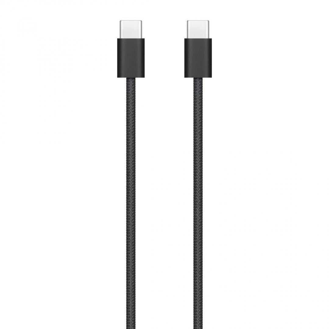 APPLE MAGIC TRACKPAD BL