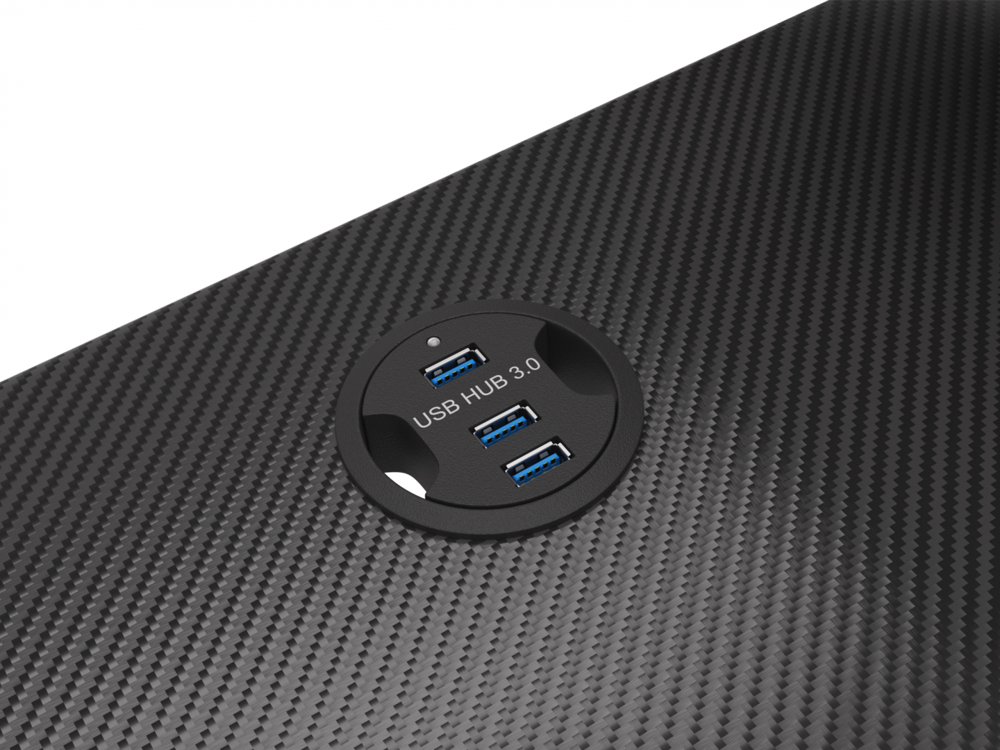 Birou gaming Genesis Holm 300 60 kg ng