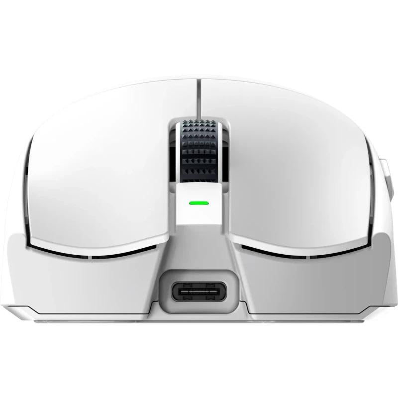 Mouse Razer Viper V3 Pro, alb