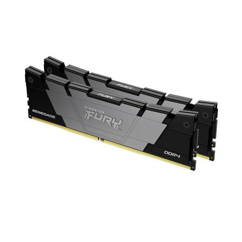 Kingston KS DDR4 32GB K2 3200 KF432C16RB12K2/32
