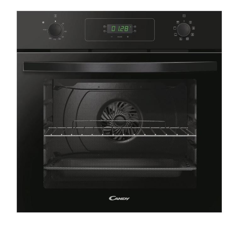 Cuptor Incorporabil Candy Fidcp N615 L (Cuptor Incorporabil Candy Fidcp N615 L Idea oven)