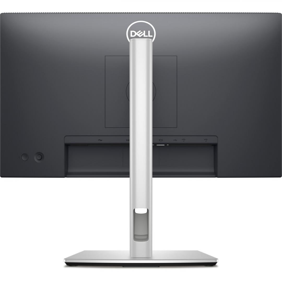 Dell MONITOR 21.5" P2225H LED 1920x1080