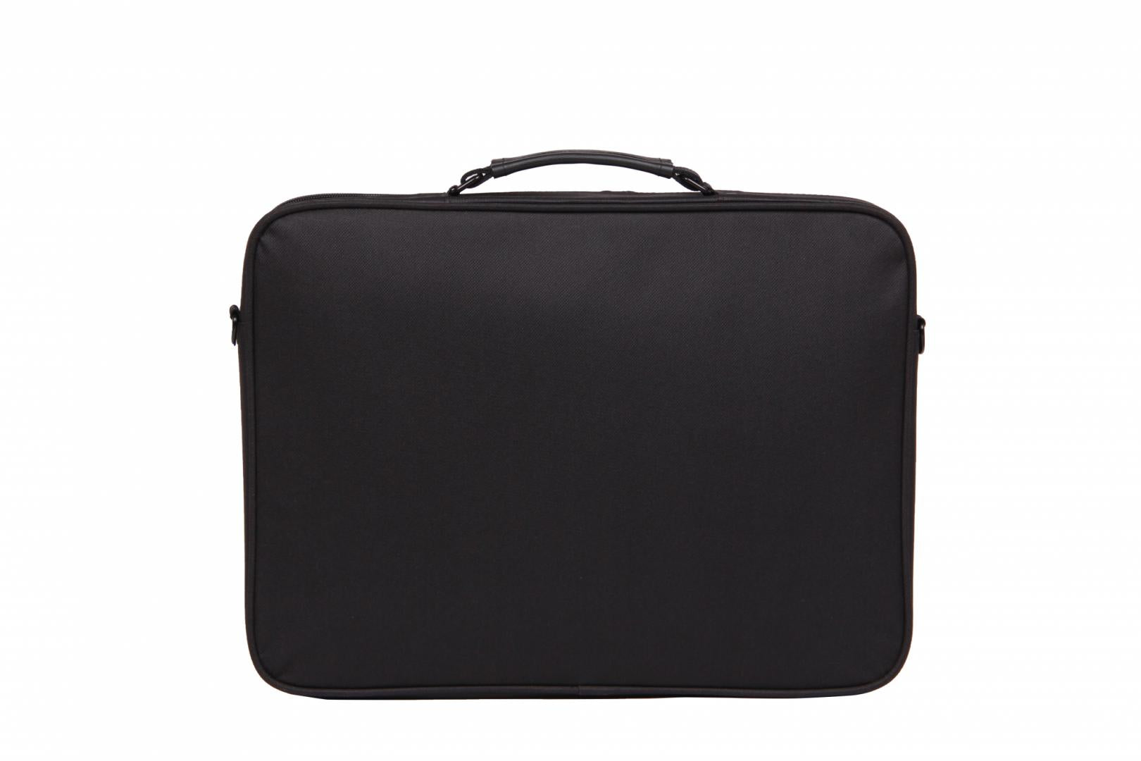 GEANTA NOTEBOOK 15.6" SERIOUX 8444