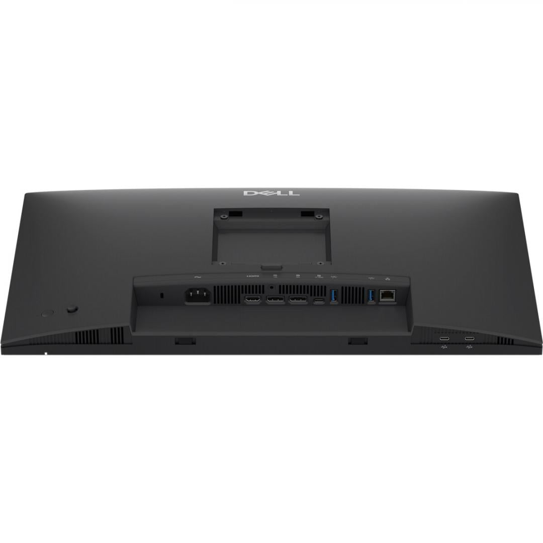 Dell MONITOR 23.8" P2426HE LED 1920x1080