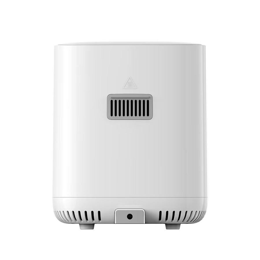 Xiaomi Mi Smart Air Fryer Pro 4L EU (Friteuza cu aer cald)