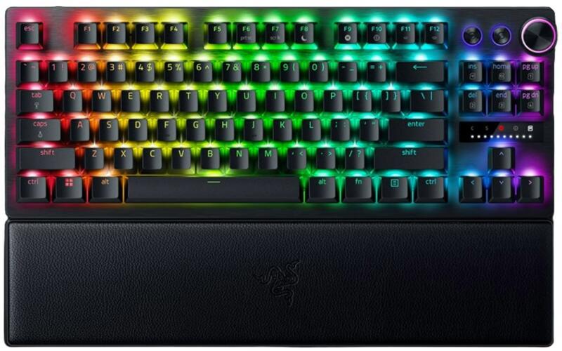 Razer Huntsman V3 Pro TKL