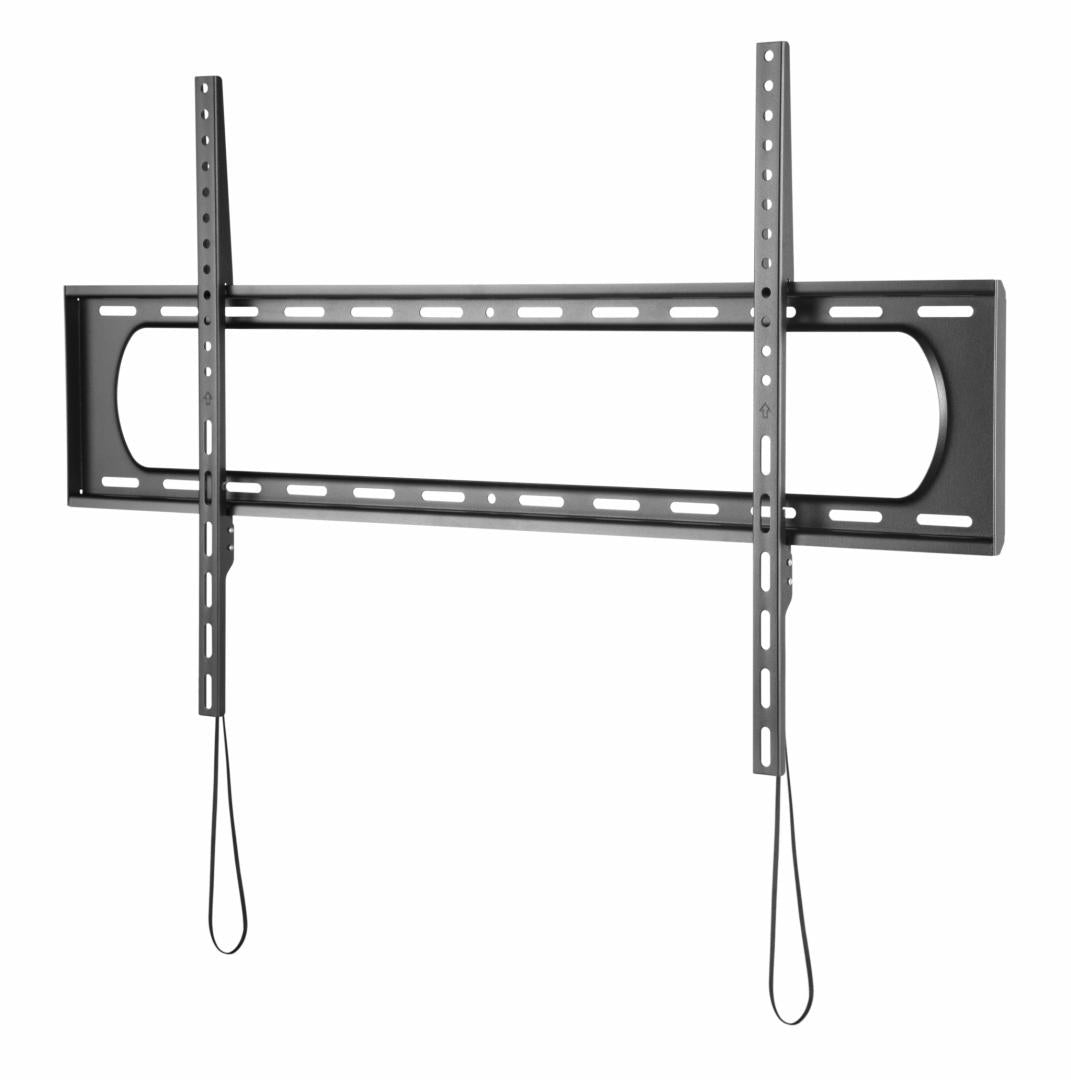 TV MOUNT SERIOUX TV7369F 60"-120" 120KG