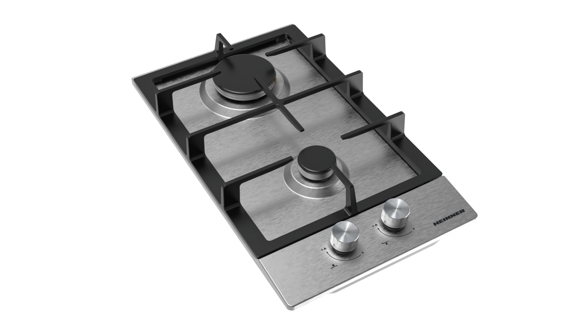 PLITA INCORPORABILA HEINNER HBH-M302FIX
