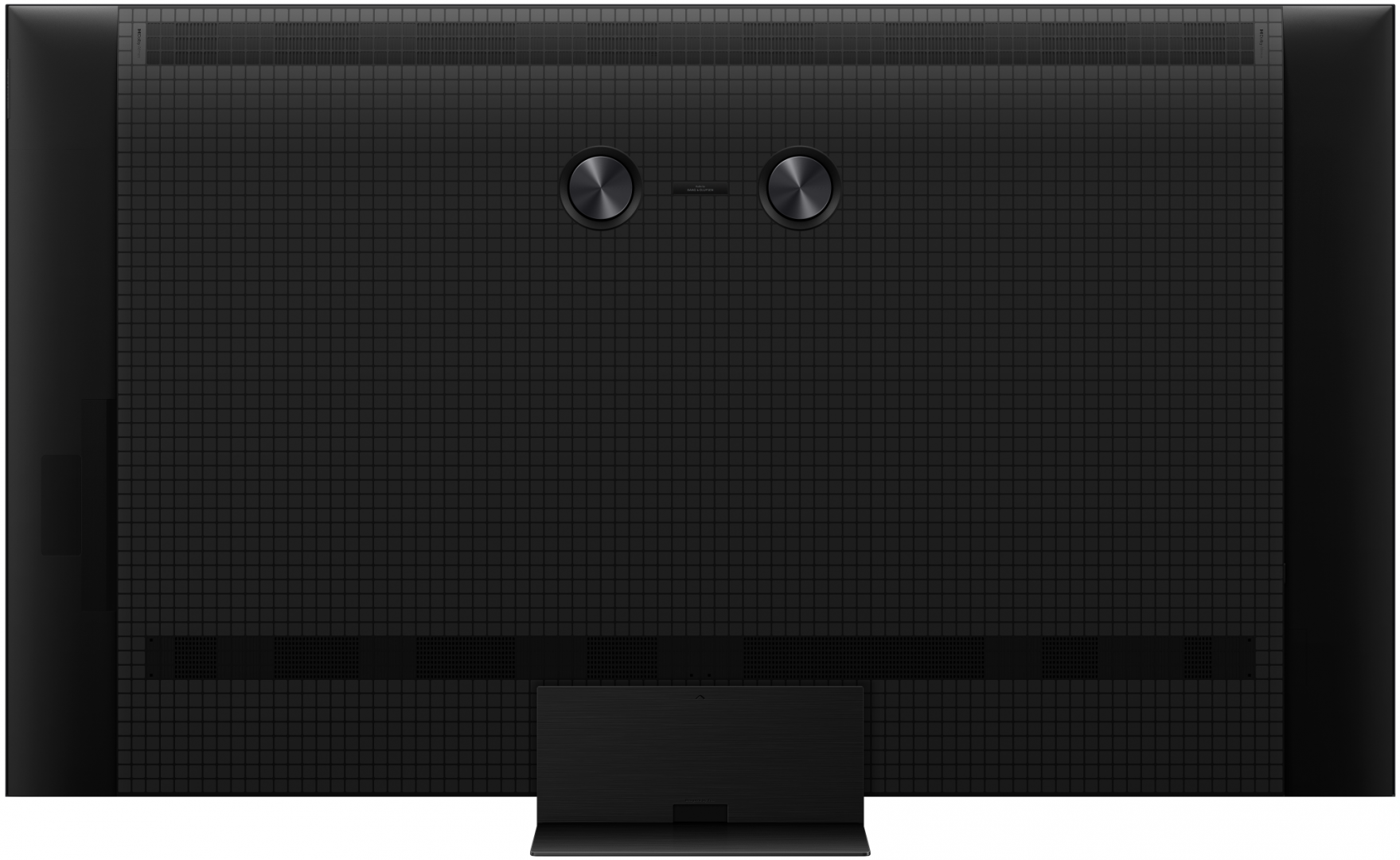 Televizor TCL Mini LED 75Q7C, 189 cm, Smart Google TV, 4K