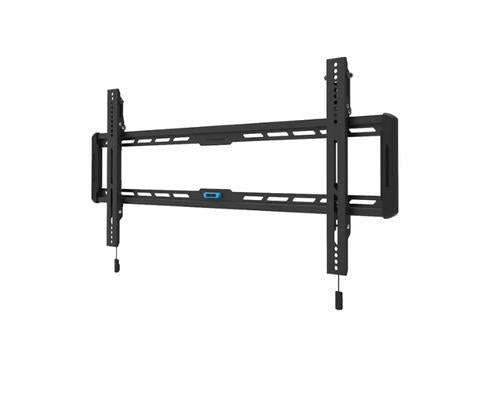 Neomounts Suport perete NM 43"-86" 70kg ng