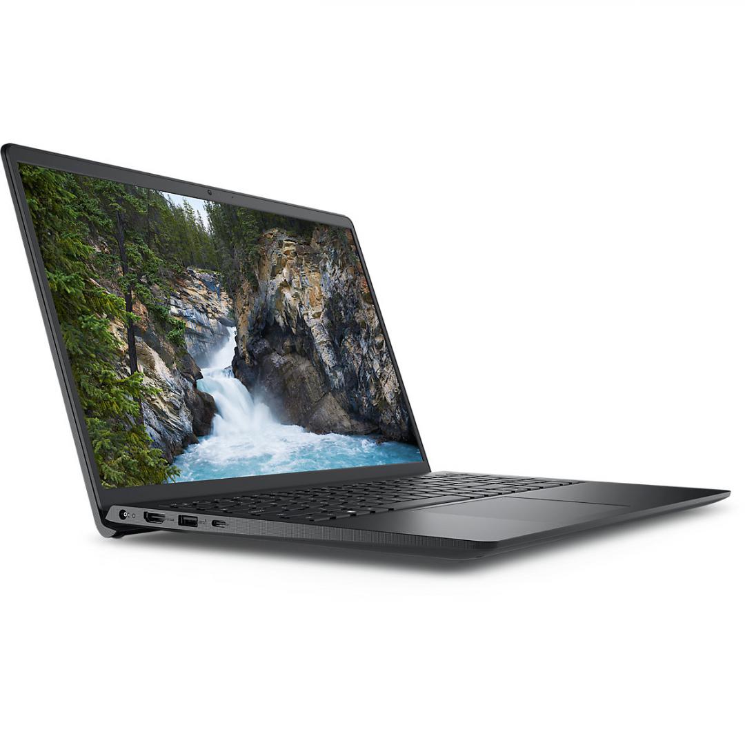 Vos 3530 FHD i7-1355U 16 512 Xe Ubu (Laptop Smb Dell Vostro 3530)