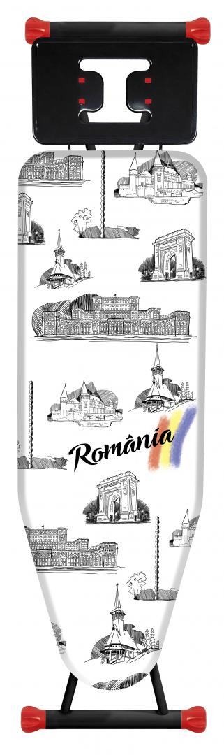 Masa de Calcat 125 x 42 CM, Romania (masa de Calcat 125 x 42 CM)