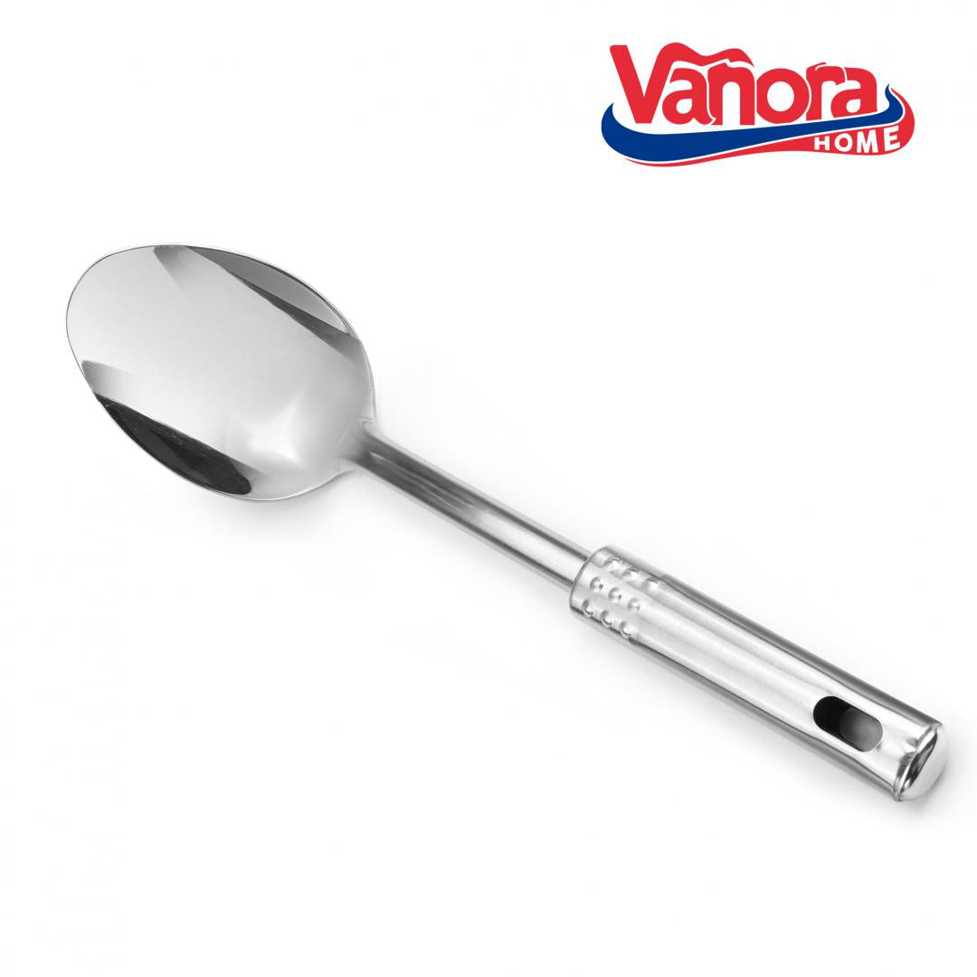 Vanora LINGURA INOX 31 x 7 CM