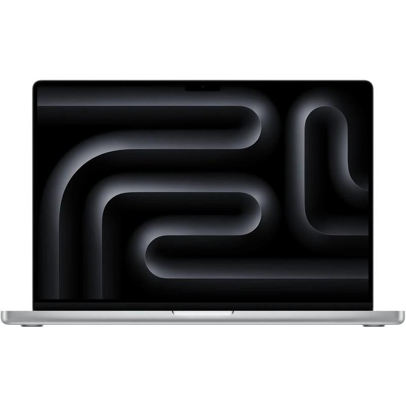 MP16 M5M CPU-18/GPU-40/128GB/4TB US Sv n (MacBook Pro 16.2"/Apple M5 Max (CPU 18-core)