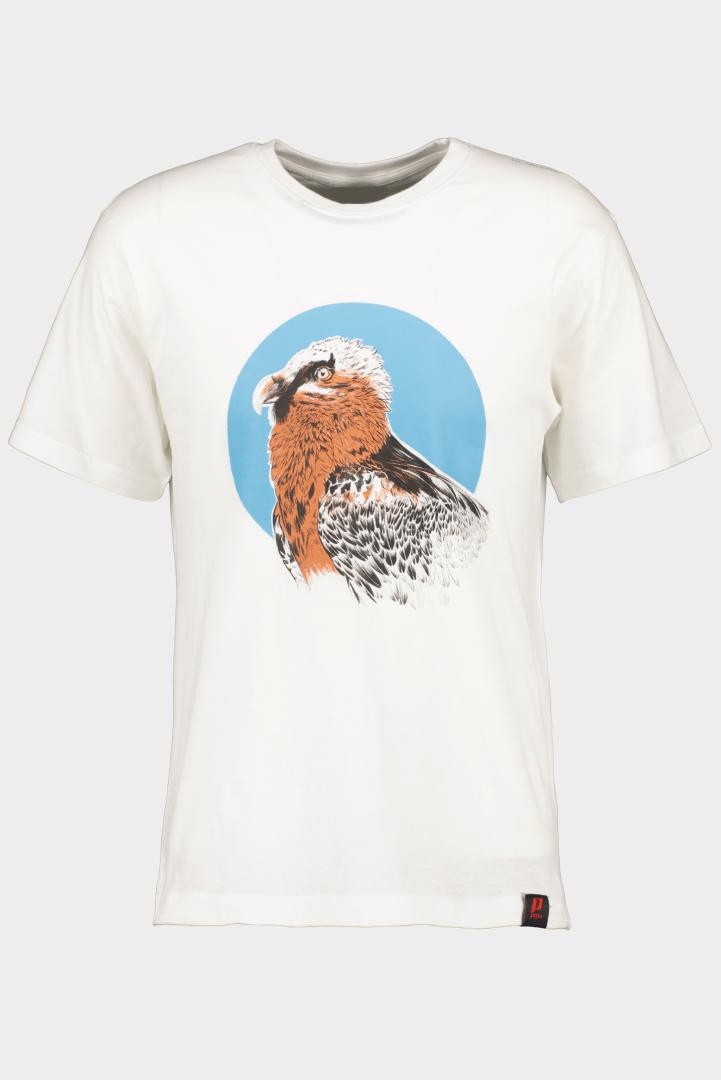 Pegas TRICOU ZAGAN