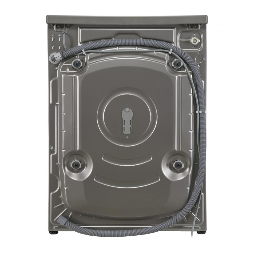 Masina de Spalat Heinner HWM-VF2712SD++ (Masina de spalat rufe Heinner HWM-VF2712SD++)