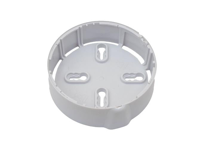 SOCLU PT DETECTOARE WIRELESS MORLEY-IAS