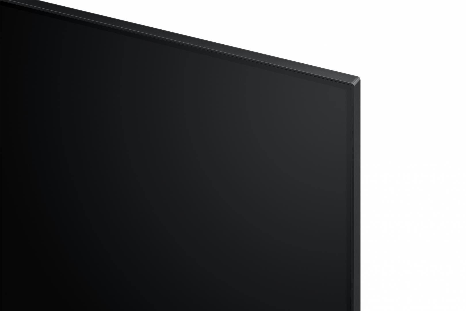 Monitor Samsung 32" LS32CM500EUXEN