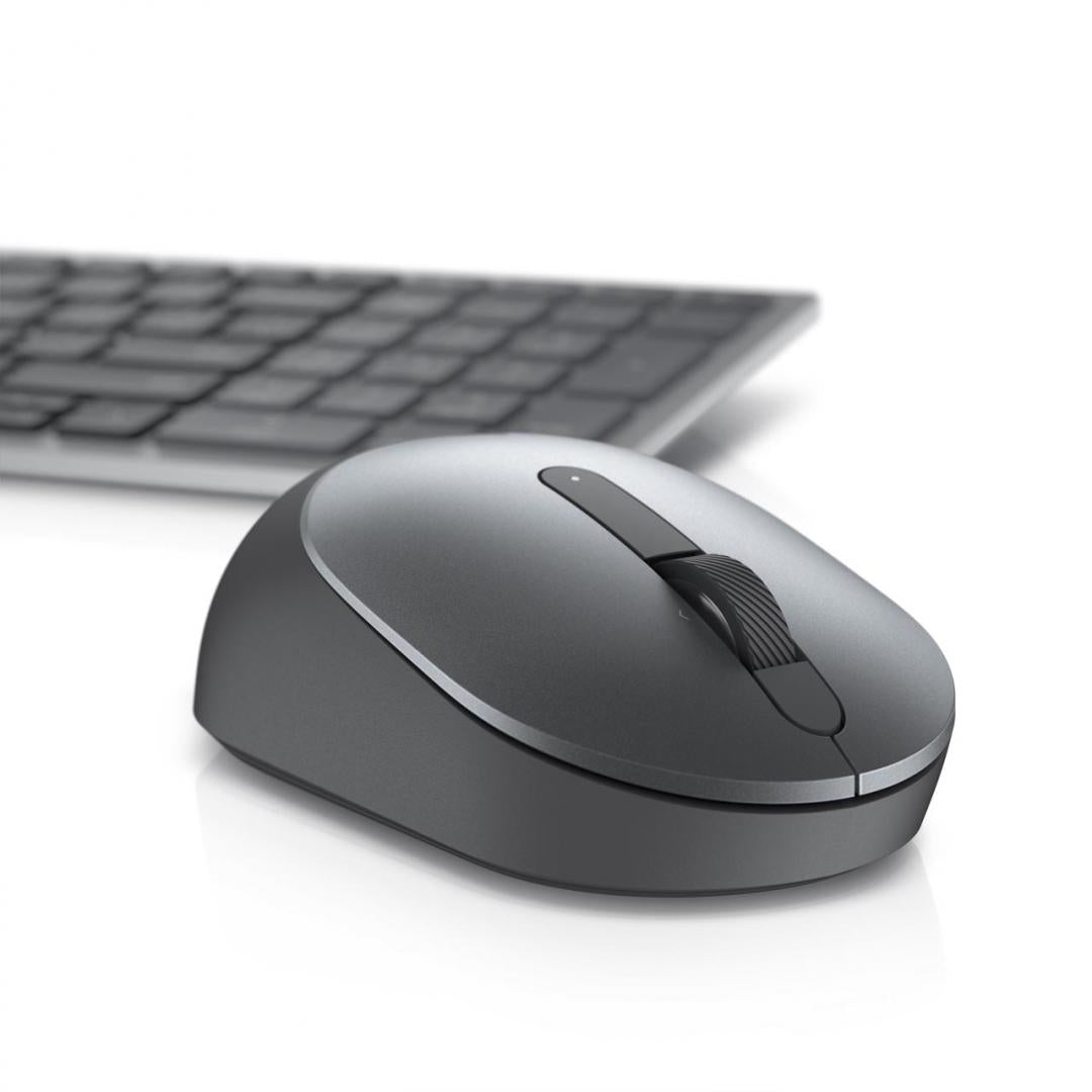 Dell TASTATURA + MOUSE KM7120W WIRELESS