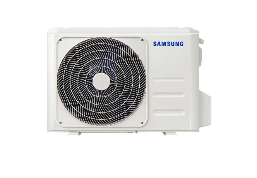 Aer Conditionat Samsung AR12TXHQASI (Aparat aer conditionat Samsung AR12TXHQASI)