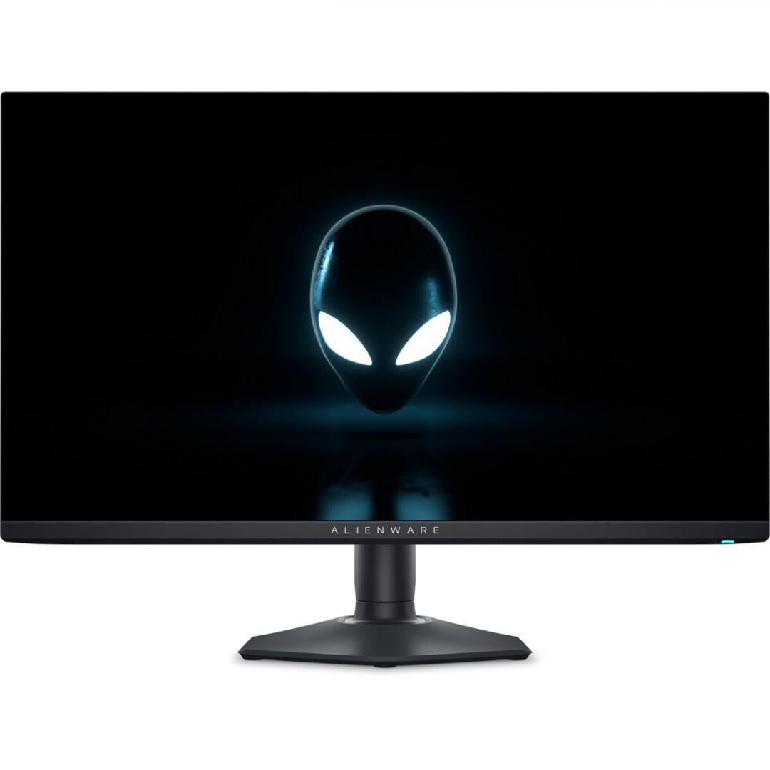 Dell 27'' Gaming Monitor AW2725DF 2560x1440