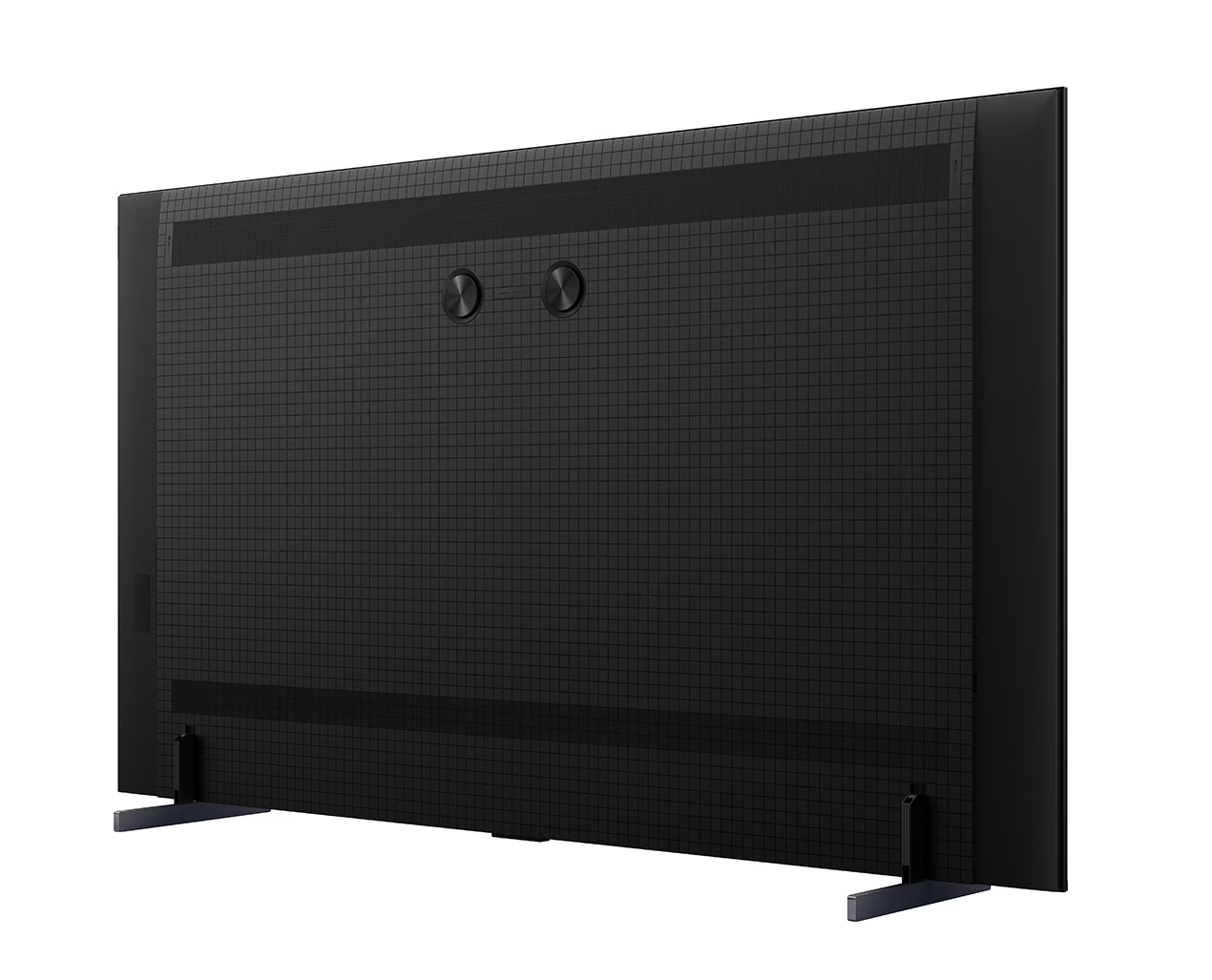 Televizor TCL QLED 98P89K, 248 cm, Smart Google TV, 4K Ultra HD, 144Hz, Onkyo