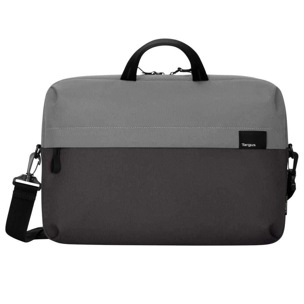 Geanta laptop Targus Sagano EcoSmart 16"