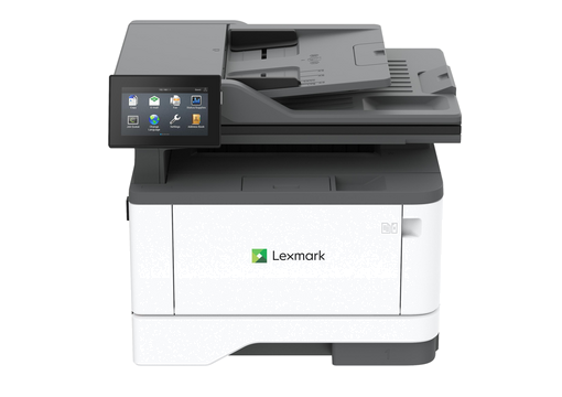 Lexmark MX432adwe a4 Mfp Laser Mono (Multifunctional laser Lexmark MX432adwe)
