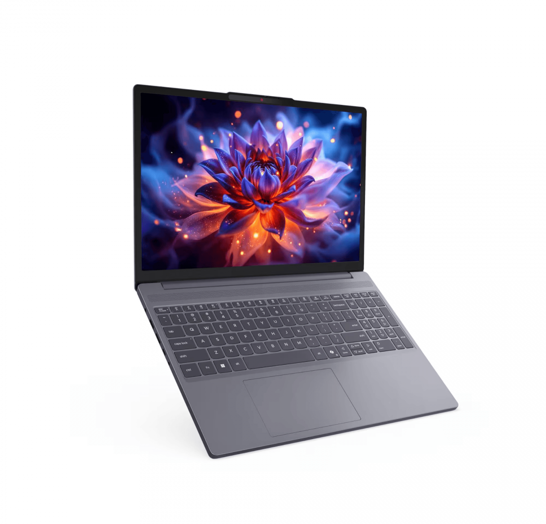 IP S3 15 Wuxga CORE3 304 8GB 512 Uma Dos (Laptop Consumer Lenovo IdeaPad Slim 3 15IWC11)