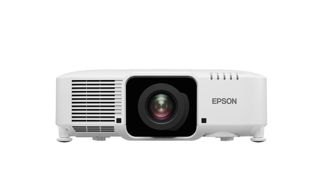 Projector Epson EB-PU1006W ("Proiector Epson EB-PU1006W)