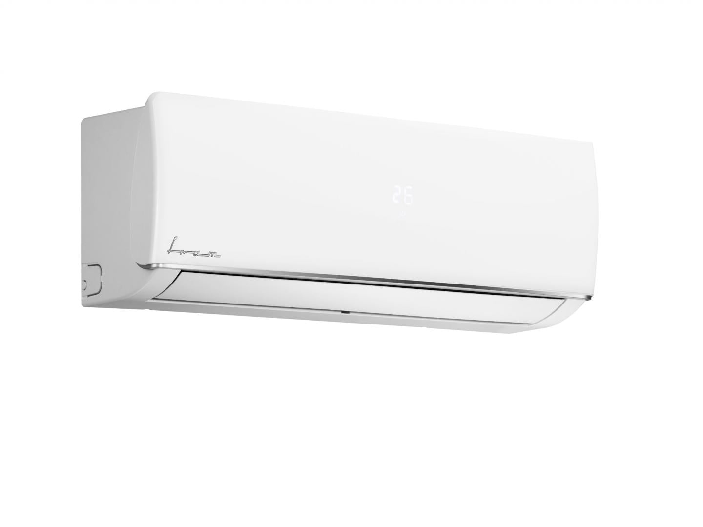 AER CONDITIONAT FRAM ACF-HS24KITWIFI++