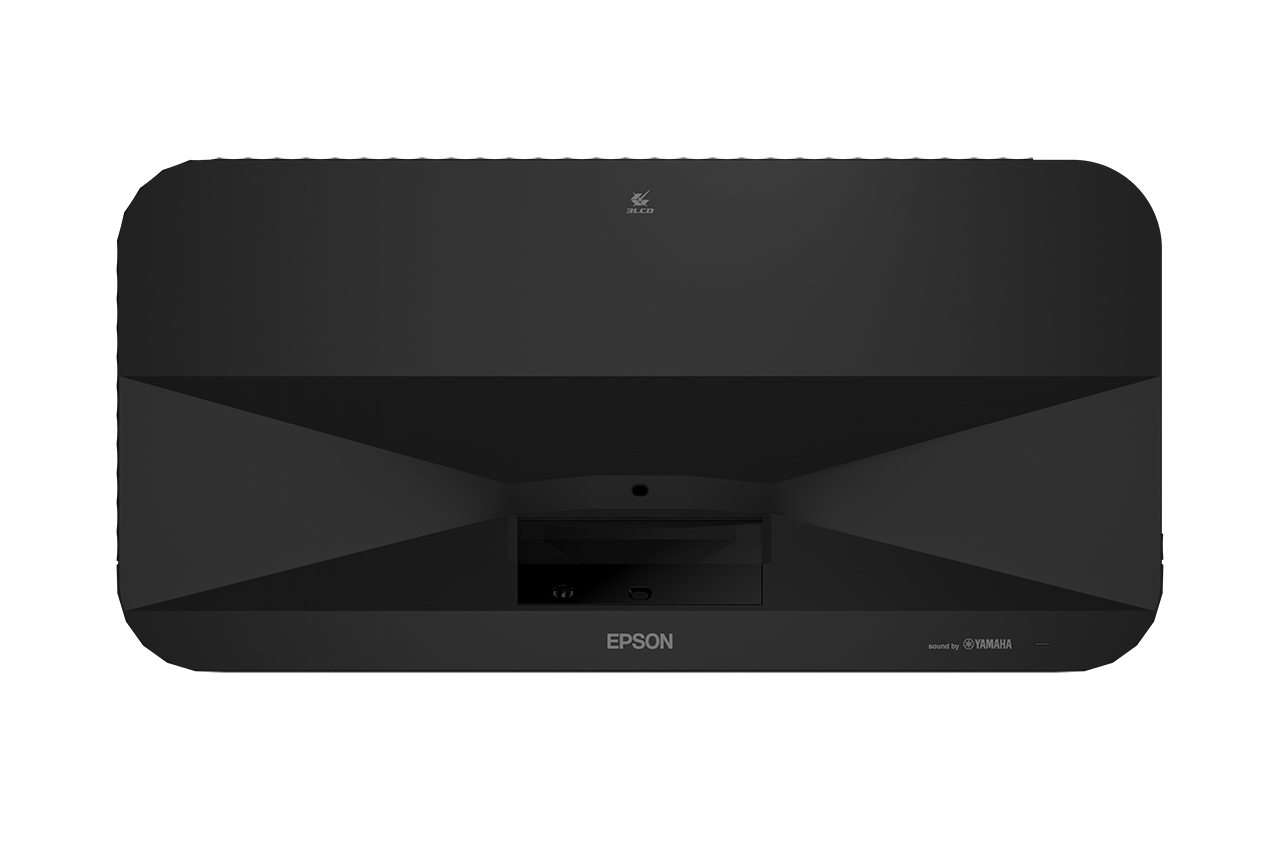 PROJECTOR EPSON EH-LS800B