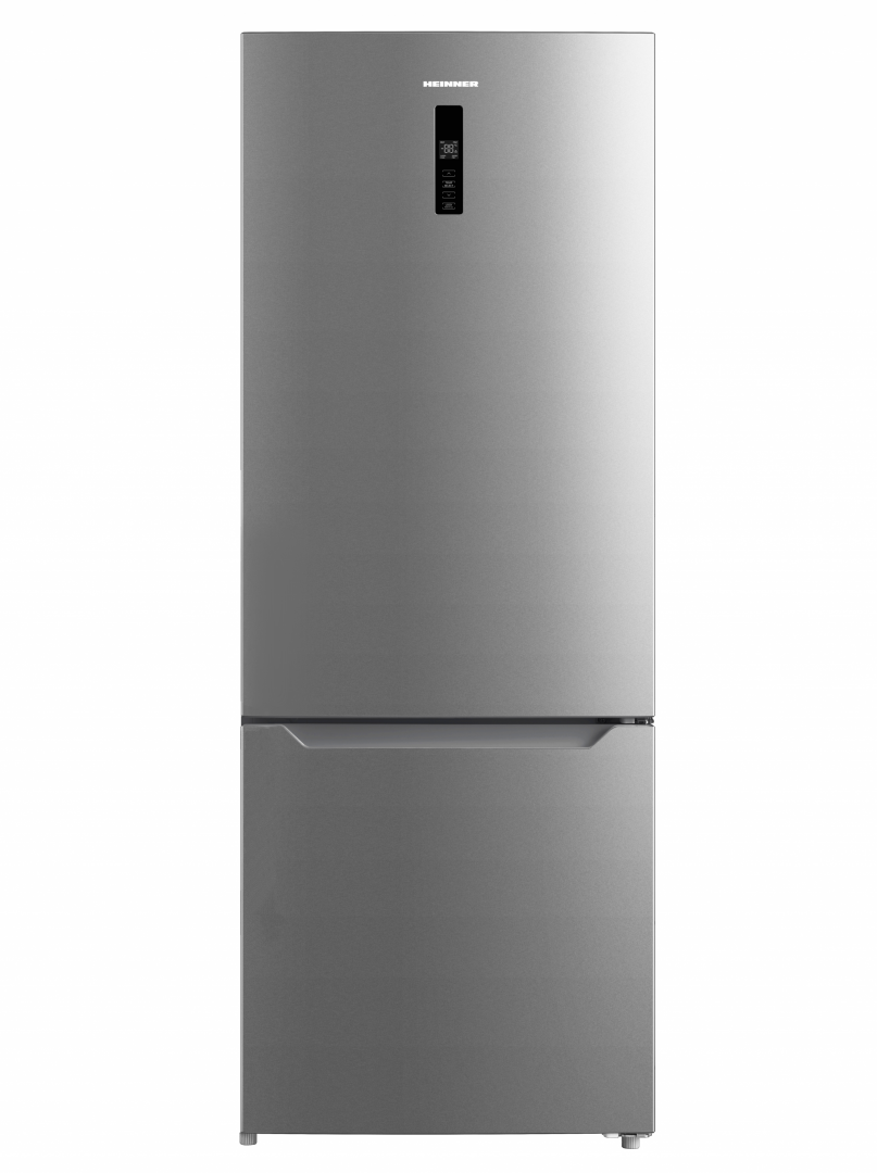 COMBINA FRIG. HEINNER HCNF-M435INVXE++