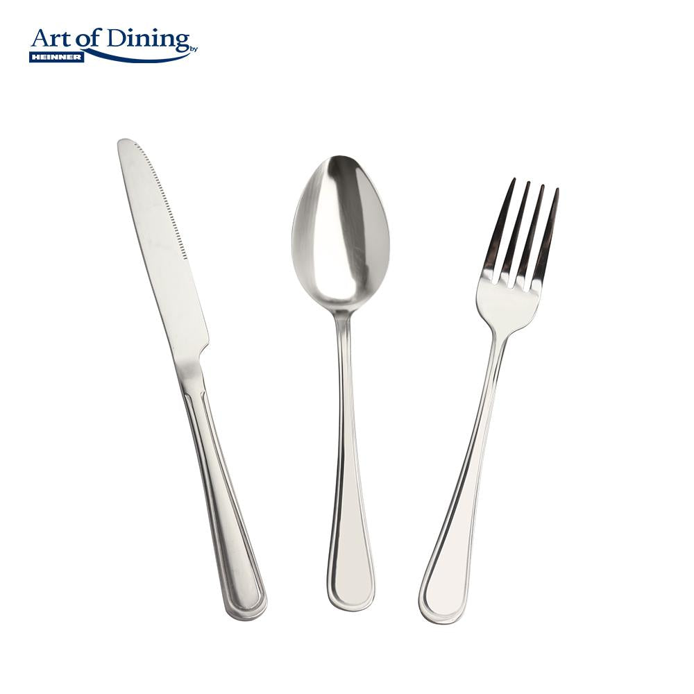 Set Tacamuri Inox 18 Piese, Lara (set Tacamuri Inox 18 Piese)
