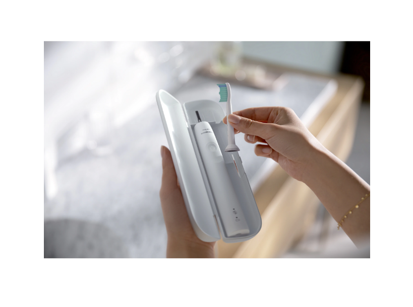 Philips Periuta electrica Sonicare HX3673/13