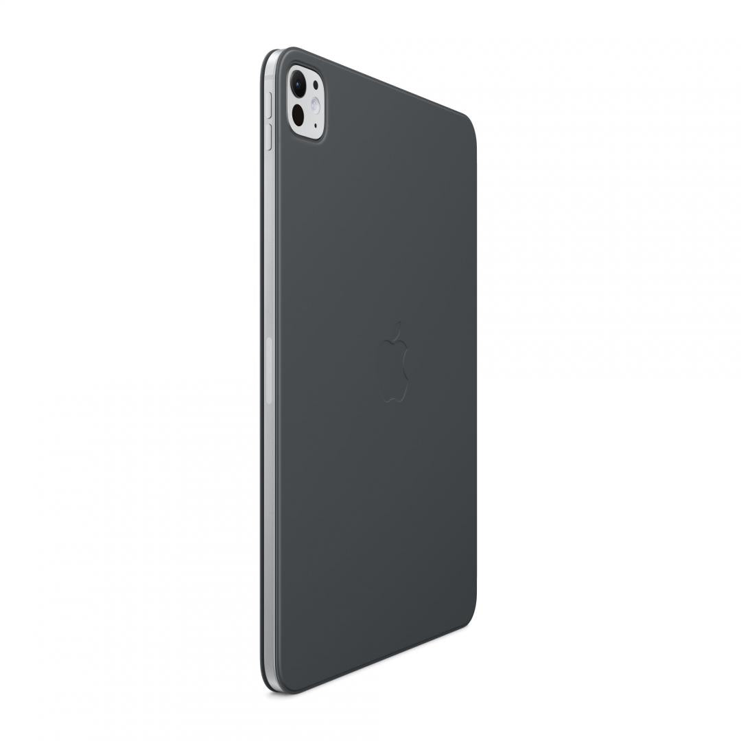 Apple iPAD CASE PRO 11 SMART FOLIO BK
